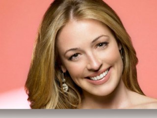 Cat Deeley picture, image, poster
